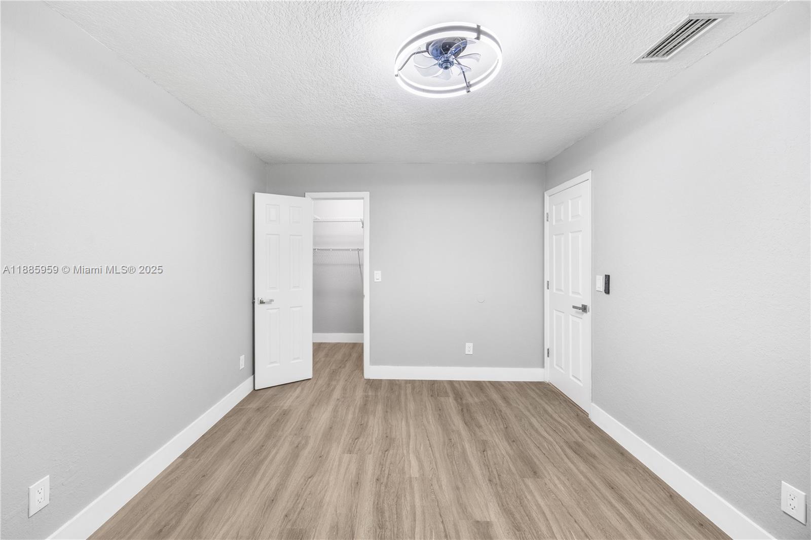 CITY OF LAUDERHILL SEC 1 - Residential