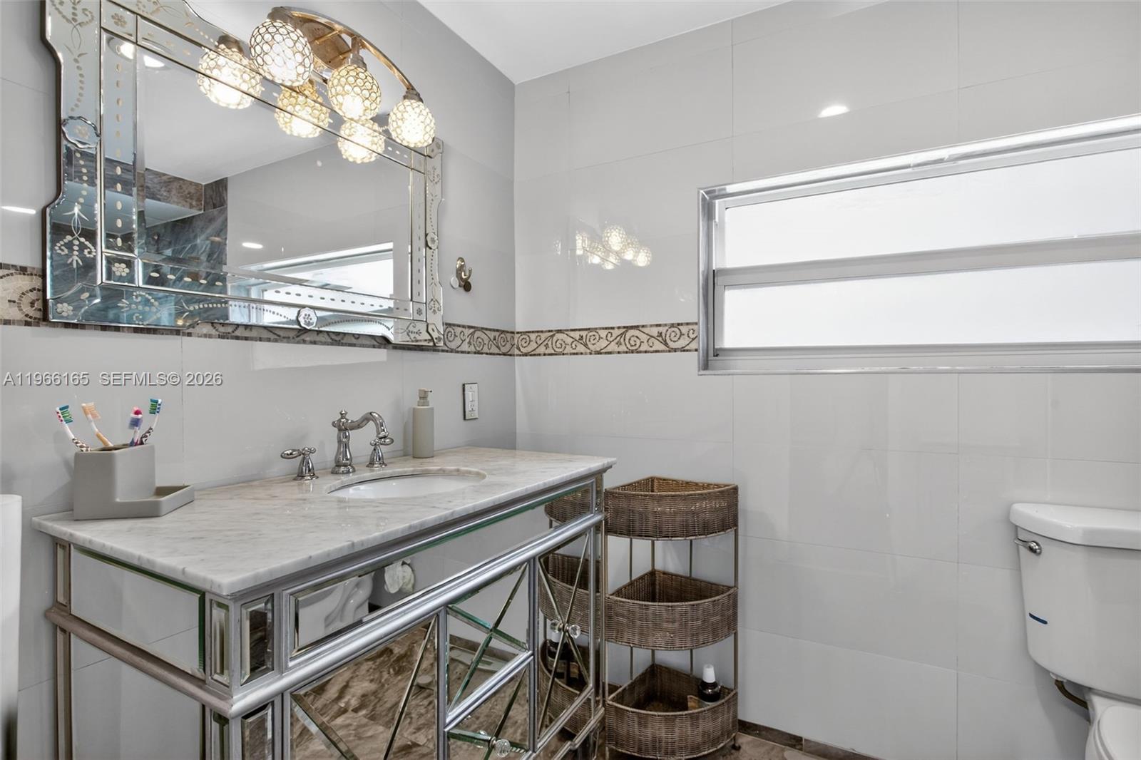 DEERFIELD SHORES - Residential