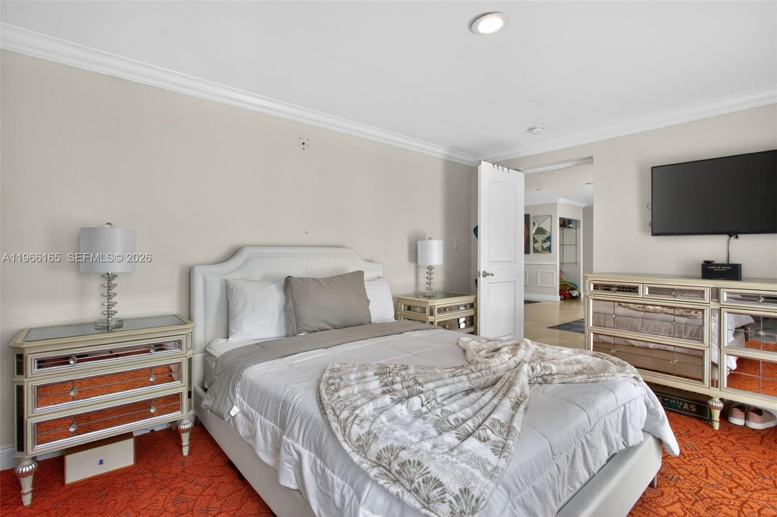 DEERFIELD SHORES - Residential