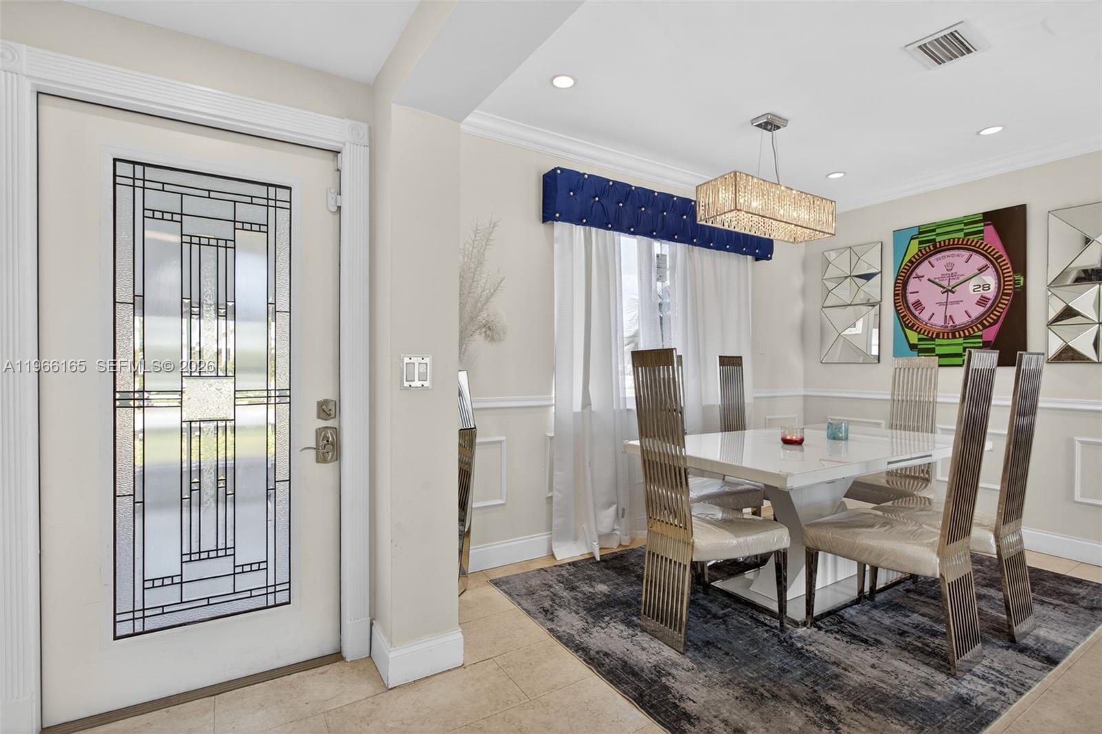 DEERFIELD SHORES - Residential