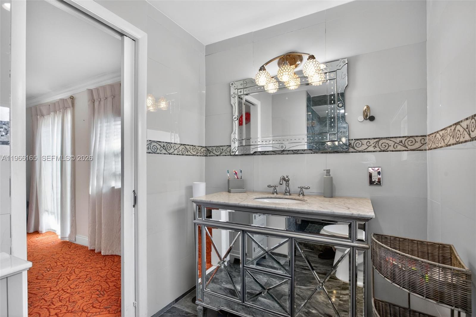 DEERFIELD SHORES - Residential