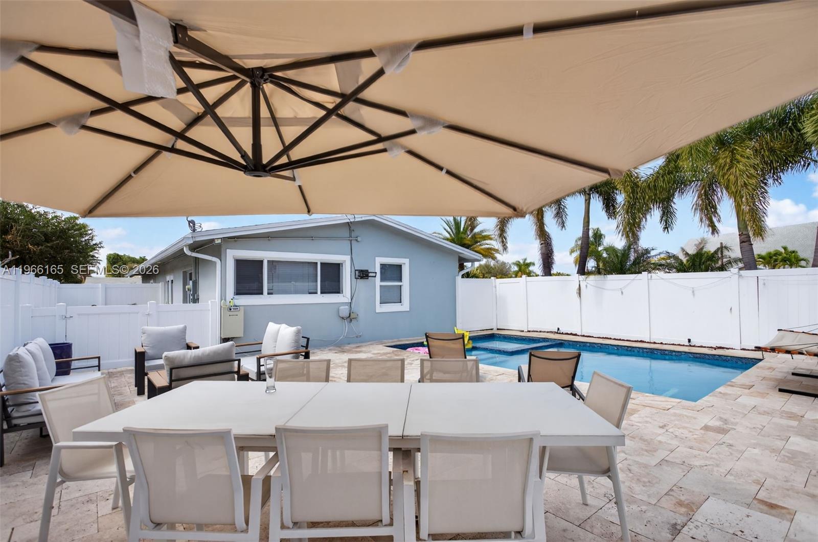 DEERFIELD SHORES - Residential