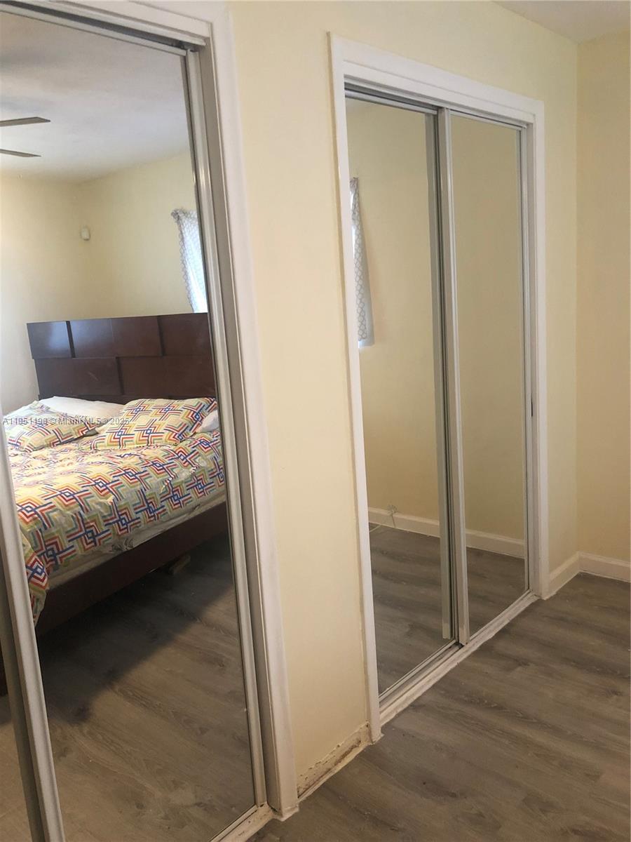 DRIFTWOOD ACRES NO 4 - Residential Lease