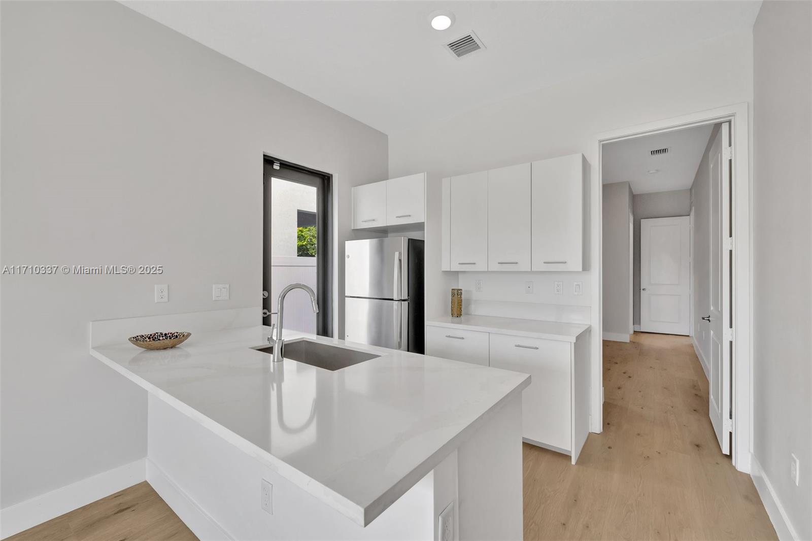 Marbella - Residential