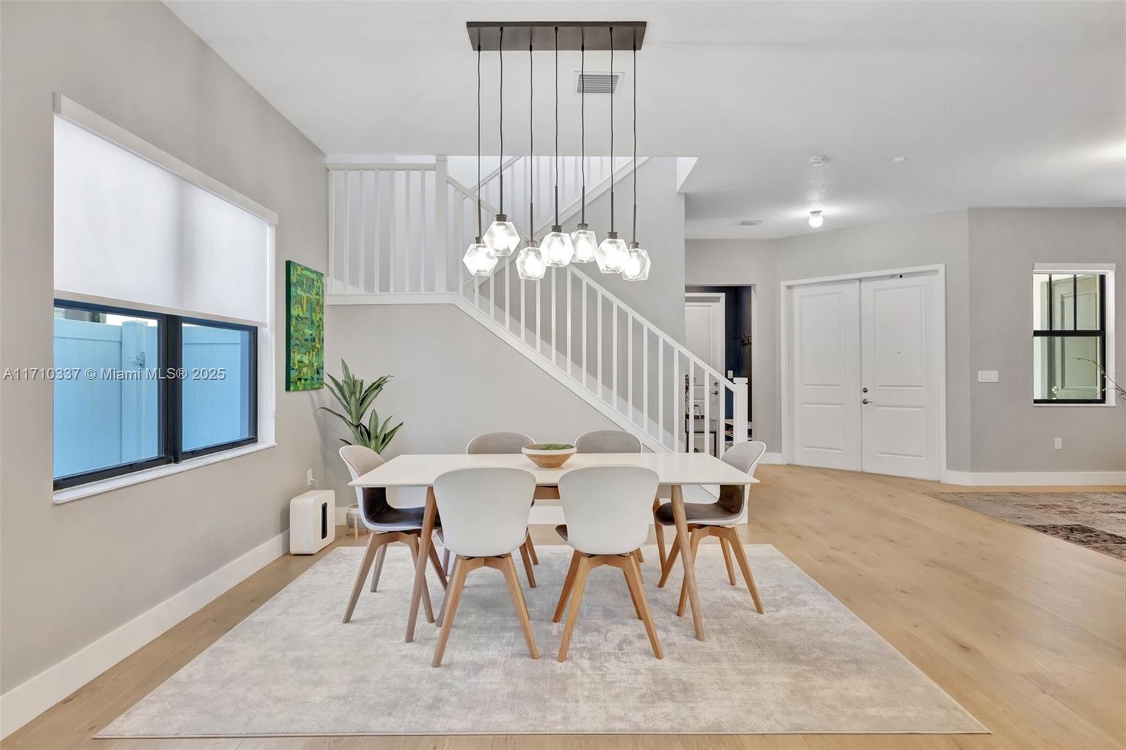 Marbella - Residential