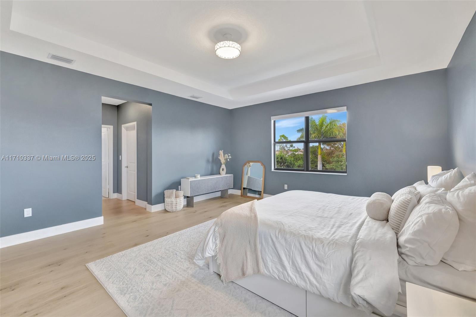 Marbella - Residential