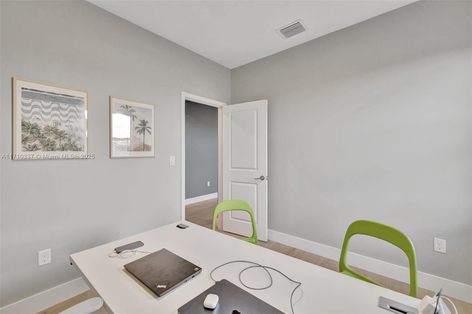 Marbella - Residential