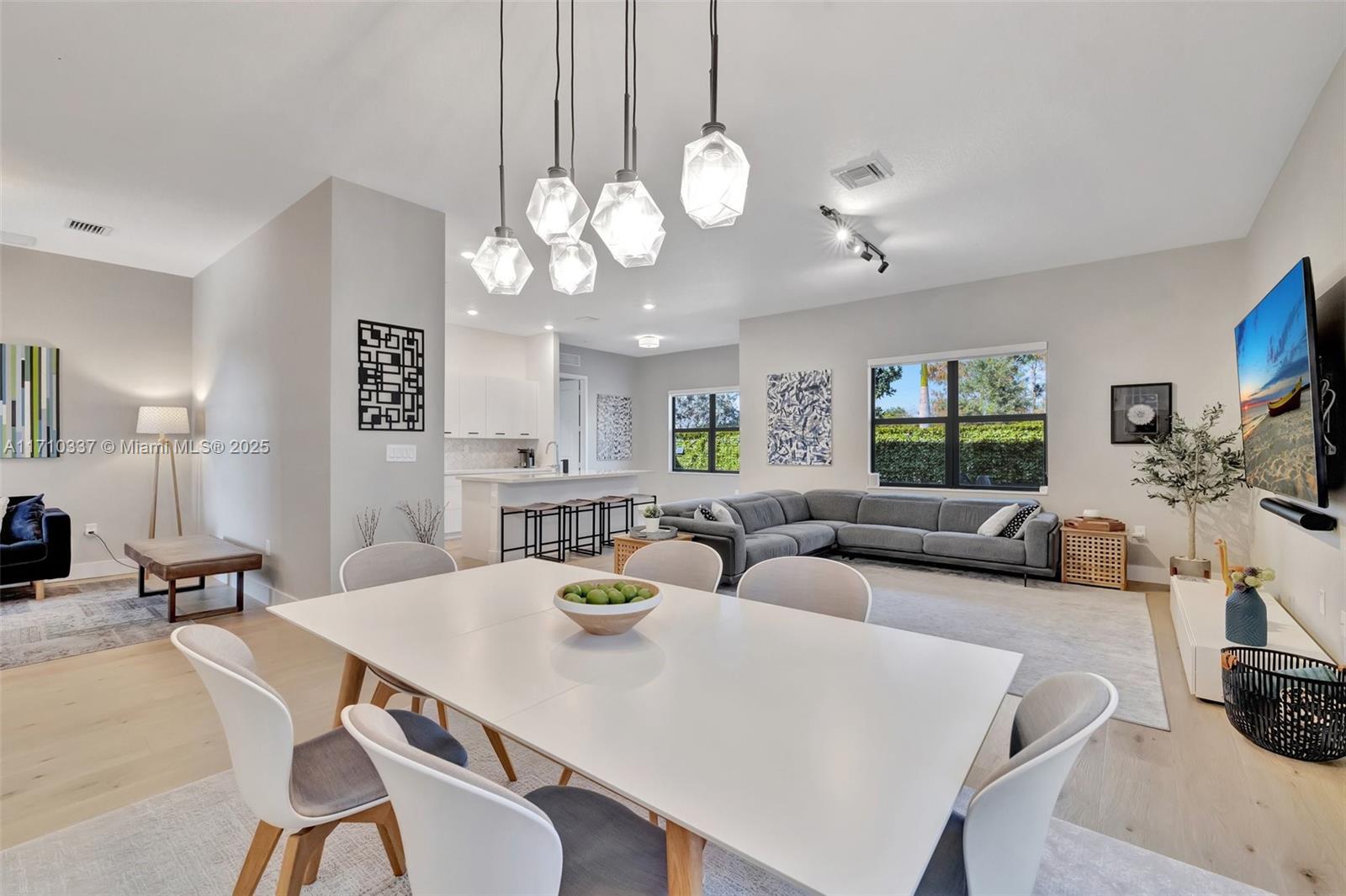 Marbella - Residential