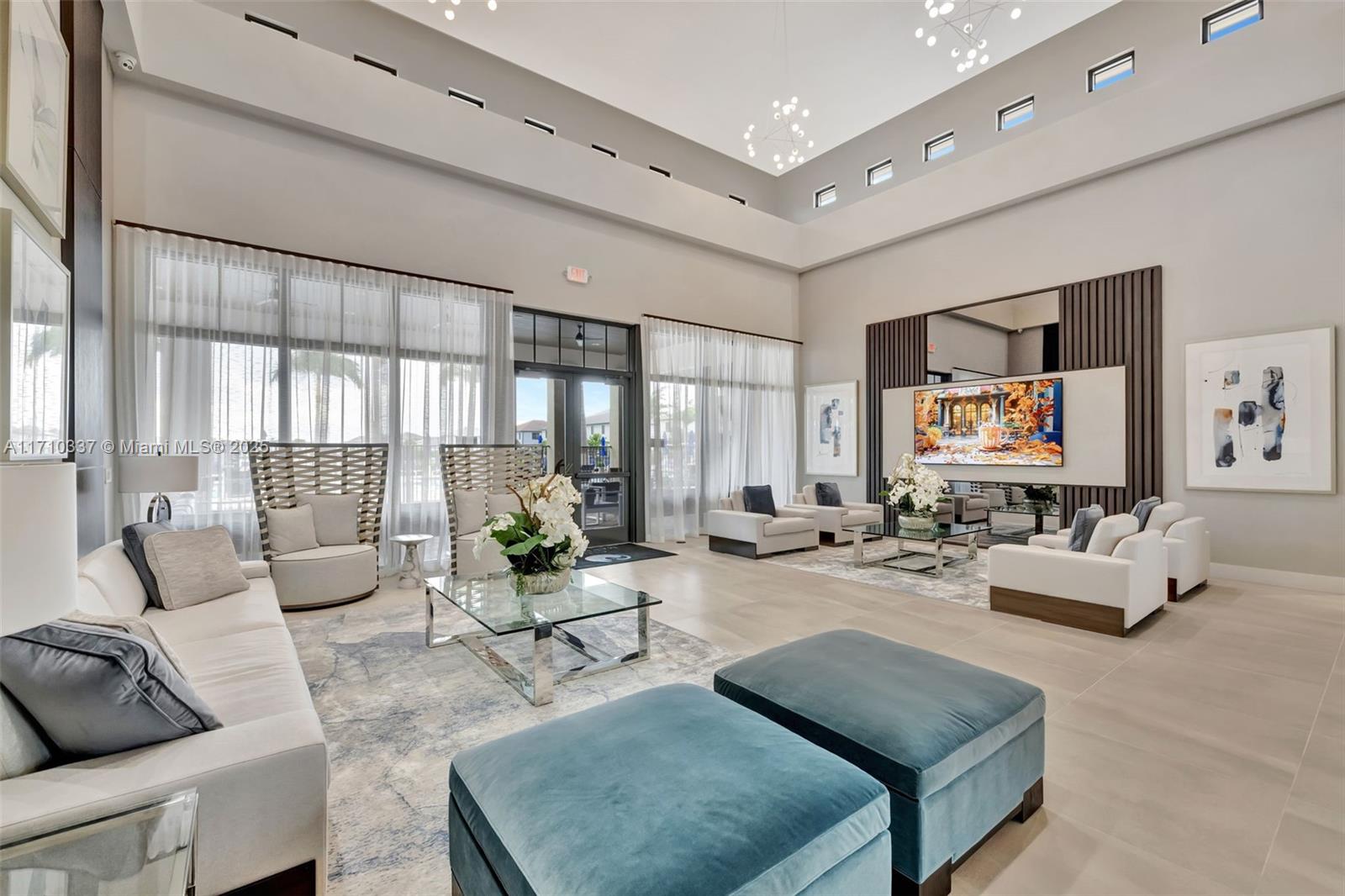 Marbella - Residential