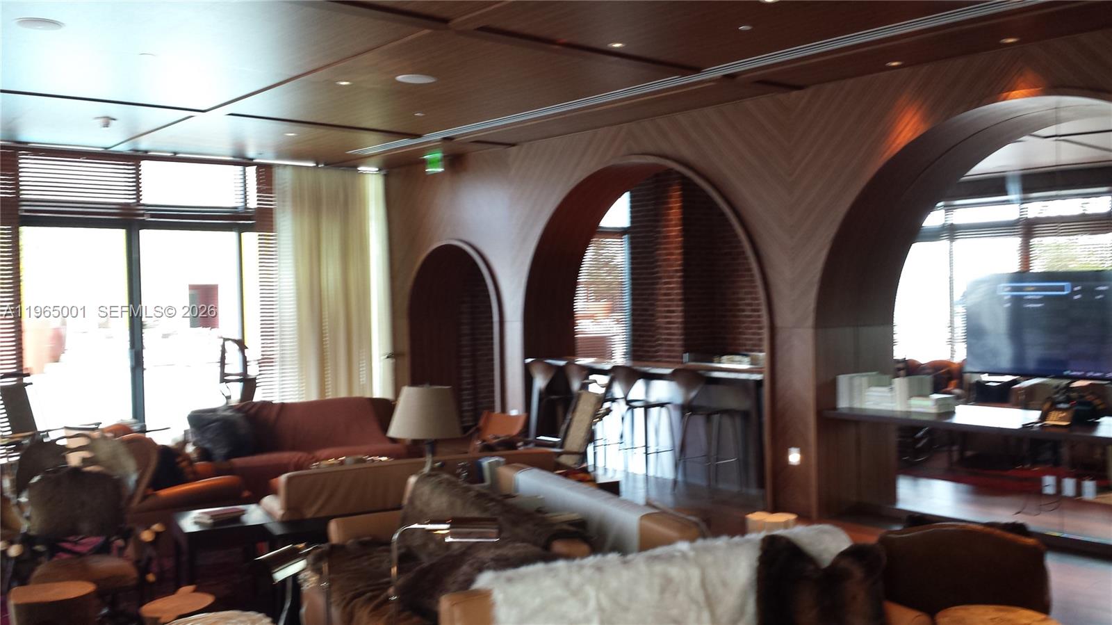 1300 S MIAMI AVENUE CONDO - Residential