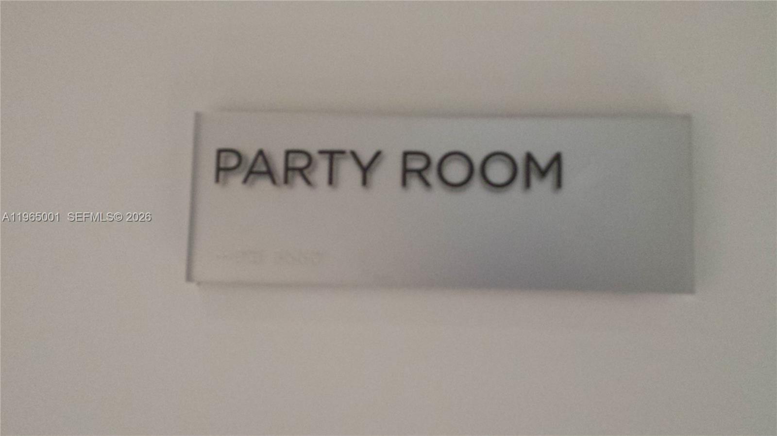 1300 S MIAMI AVENUE CONDO - Residential