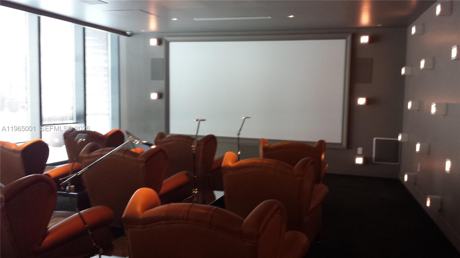 1300 S MIAMI AVENUE CONDO - Residential