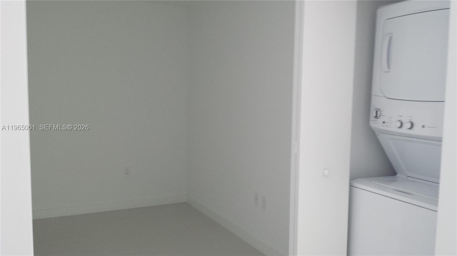 1300 S Miami Ave 1503