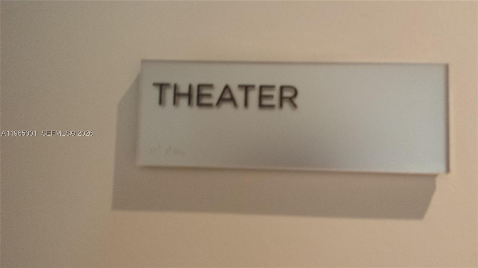 1300 S MIAMI AVENUE CONDO - Residential