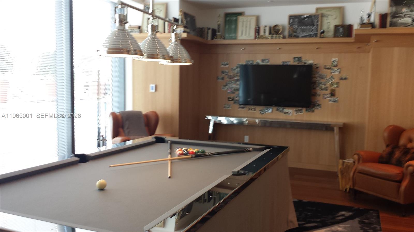 1300 S MIAMI AVENUE CONDO - Residential