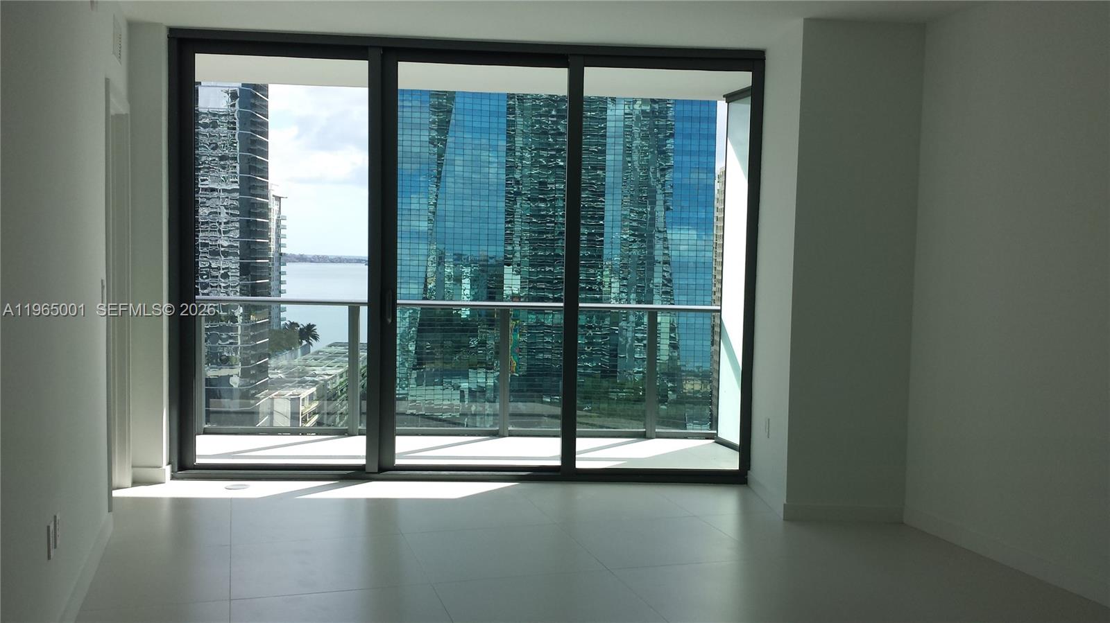 1300 S Miami Ave 1503