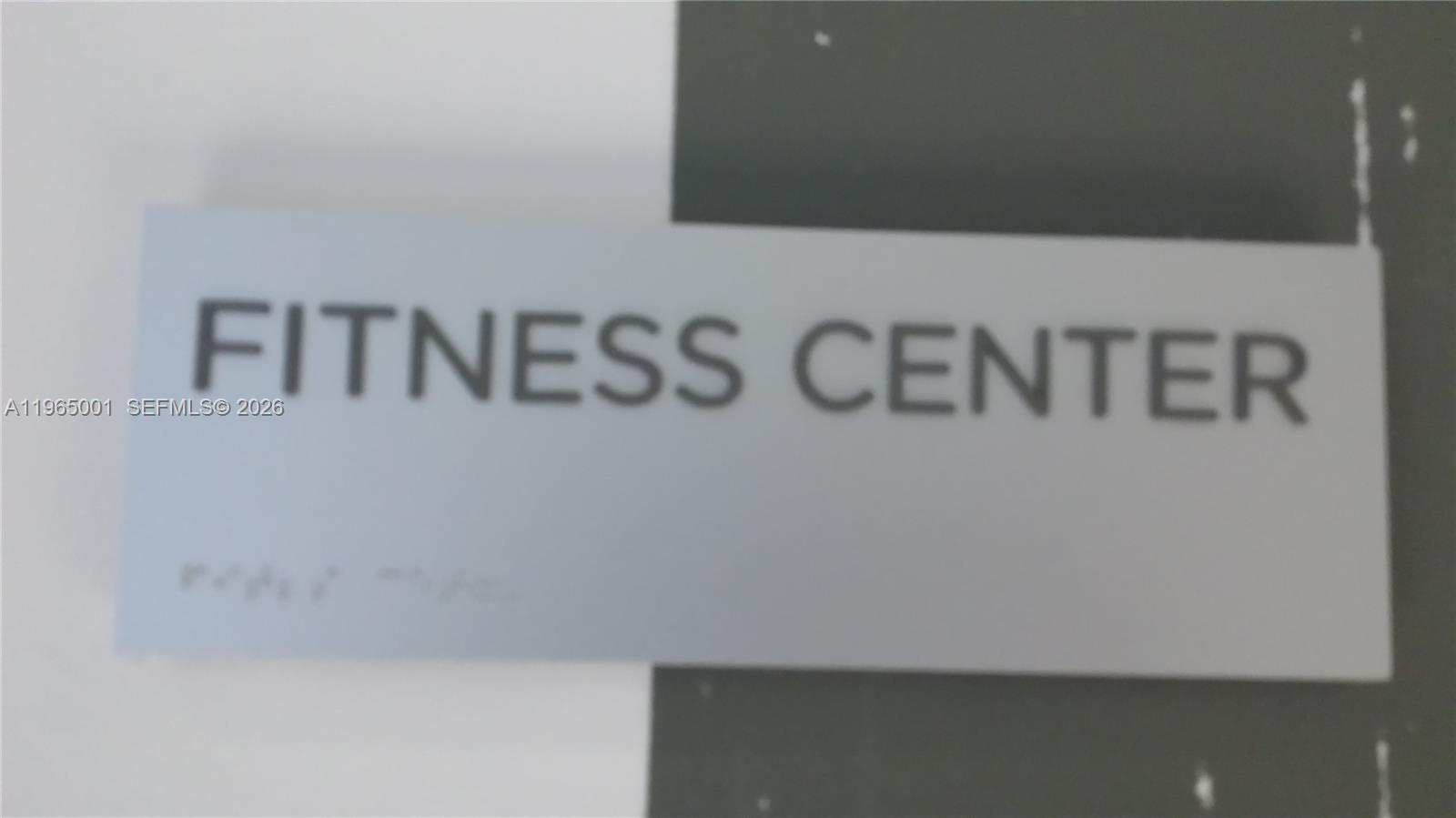 1300 S MIAMI AVENUE CONDO - Residential