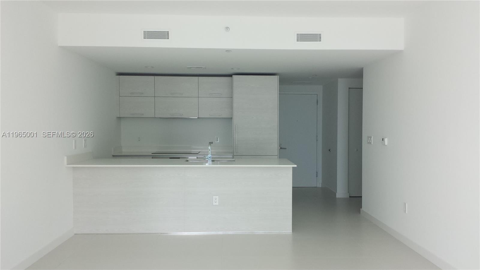 1300 S Miami Ave 1503