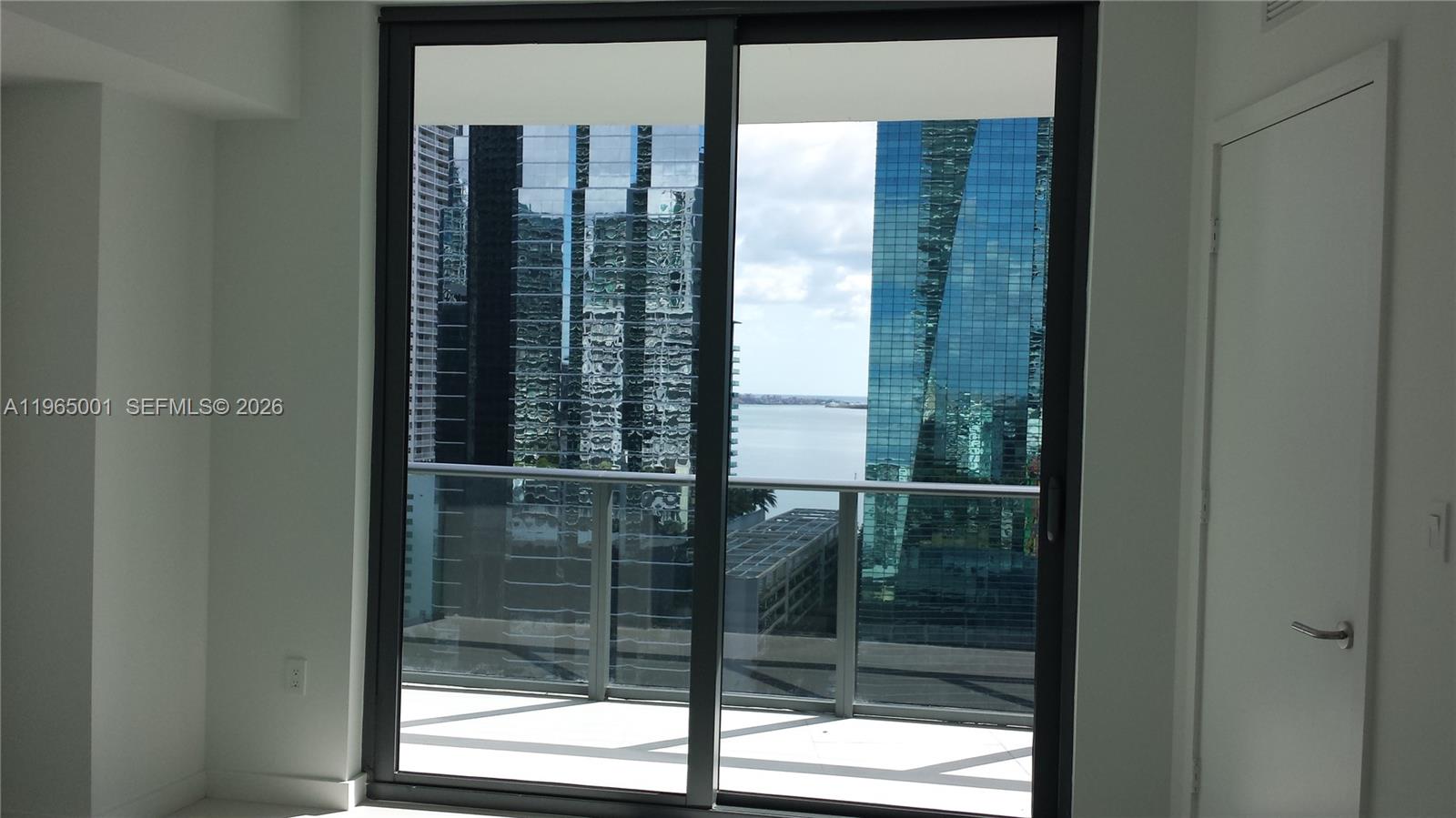 1300 S MIAMI AVENUE CONDO - Residential