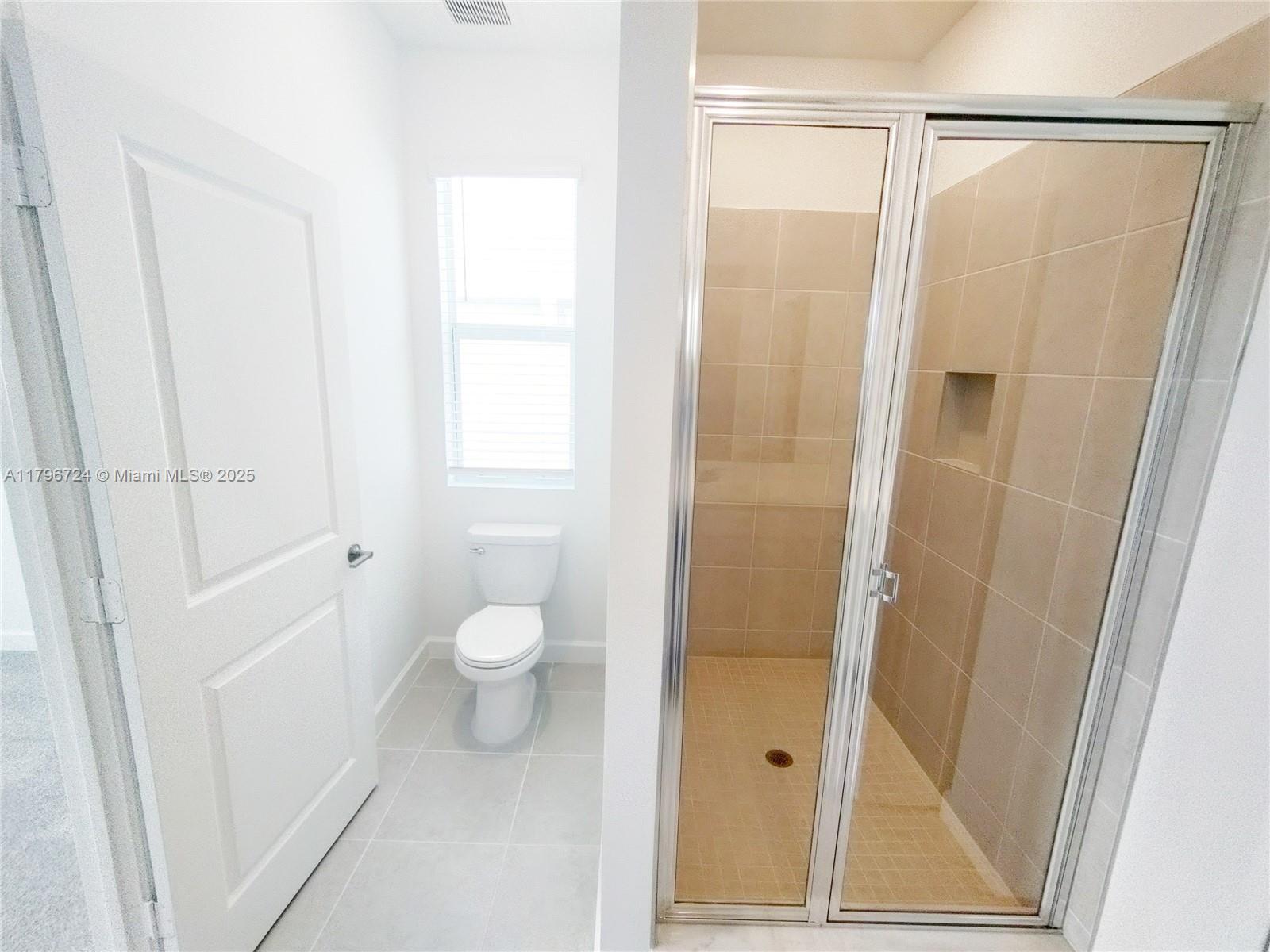 VERANDA PLAT NO. 9 - Residential Lease