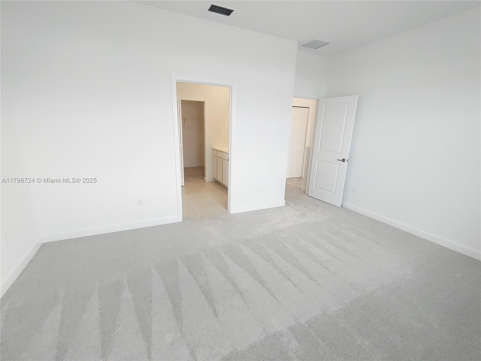 VERANDA PLAT NO. 9 - Residential Lease