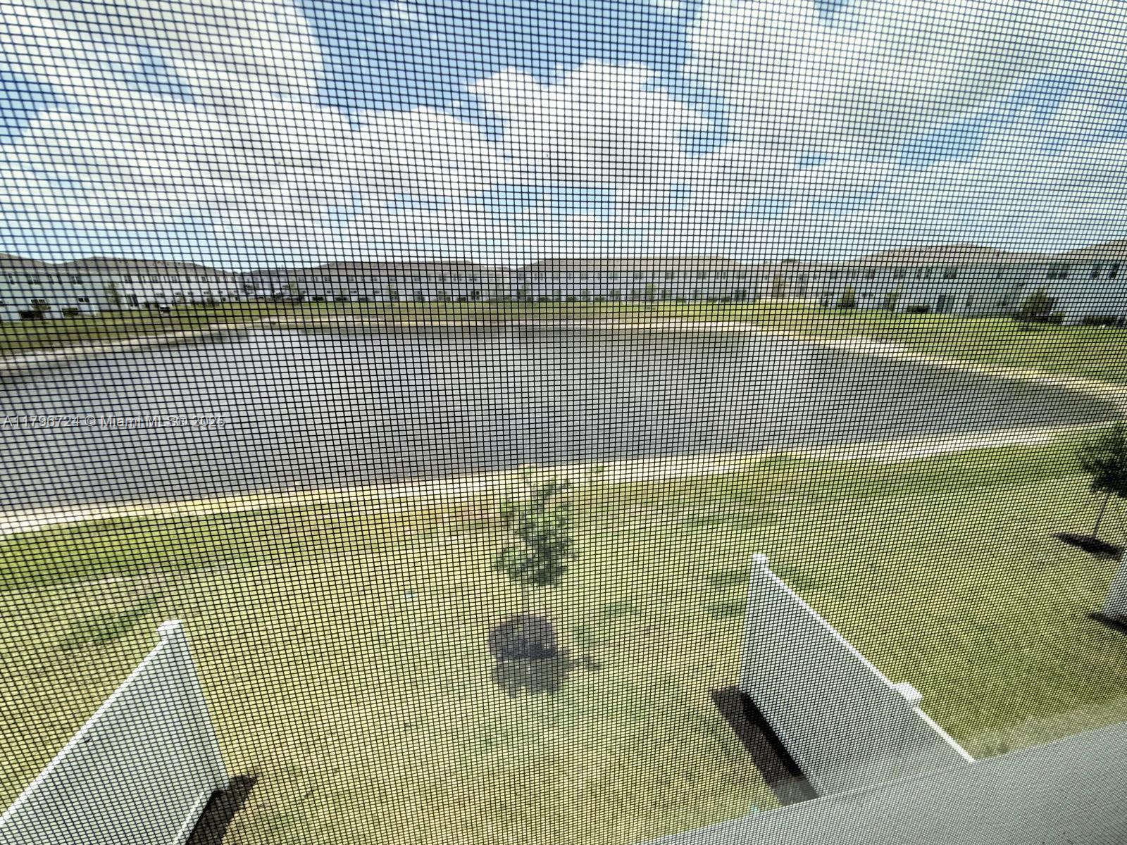 VERANDA PLAT NO. 9 - Residential Lease