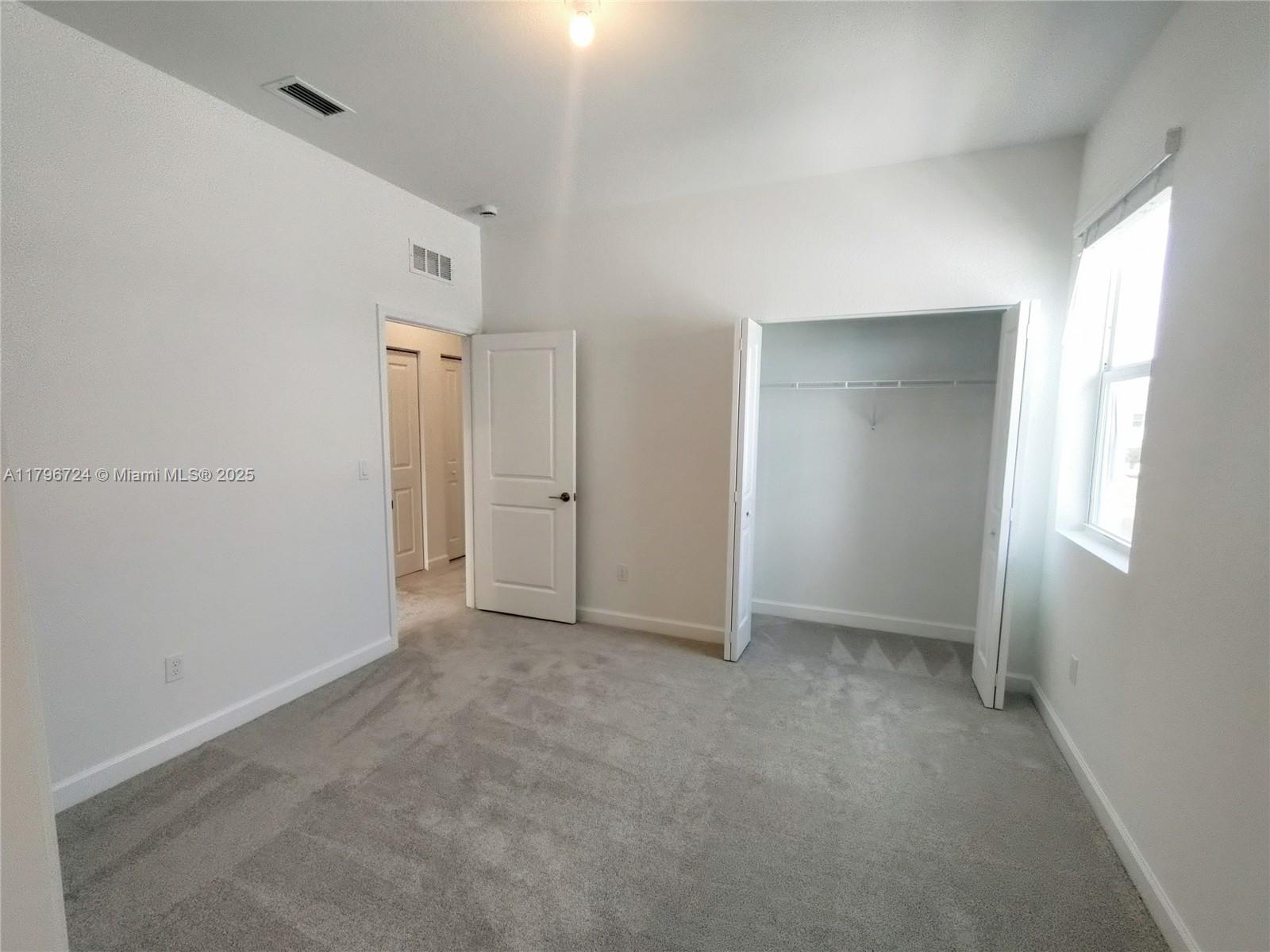 VERANDA PLAT NO. 9 - Residential Lease