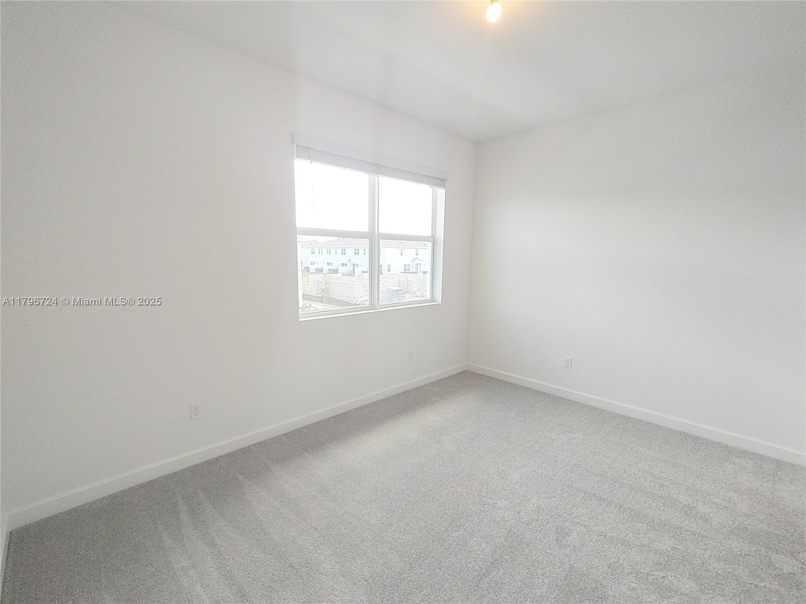 VERANDA PLAT NO. 9 - Residential Lease
