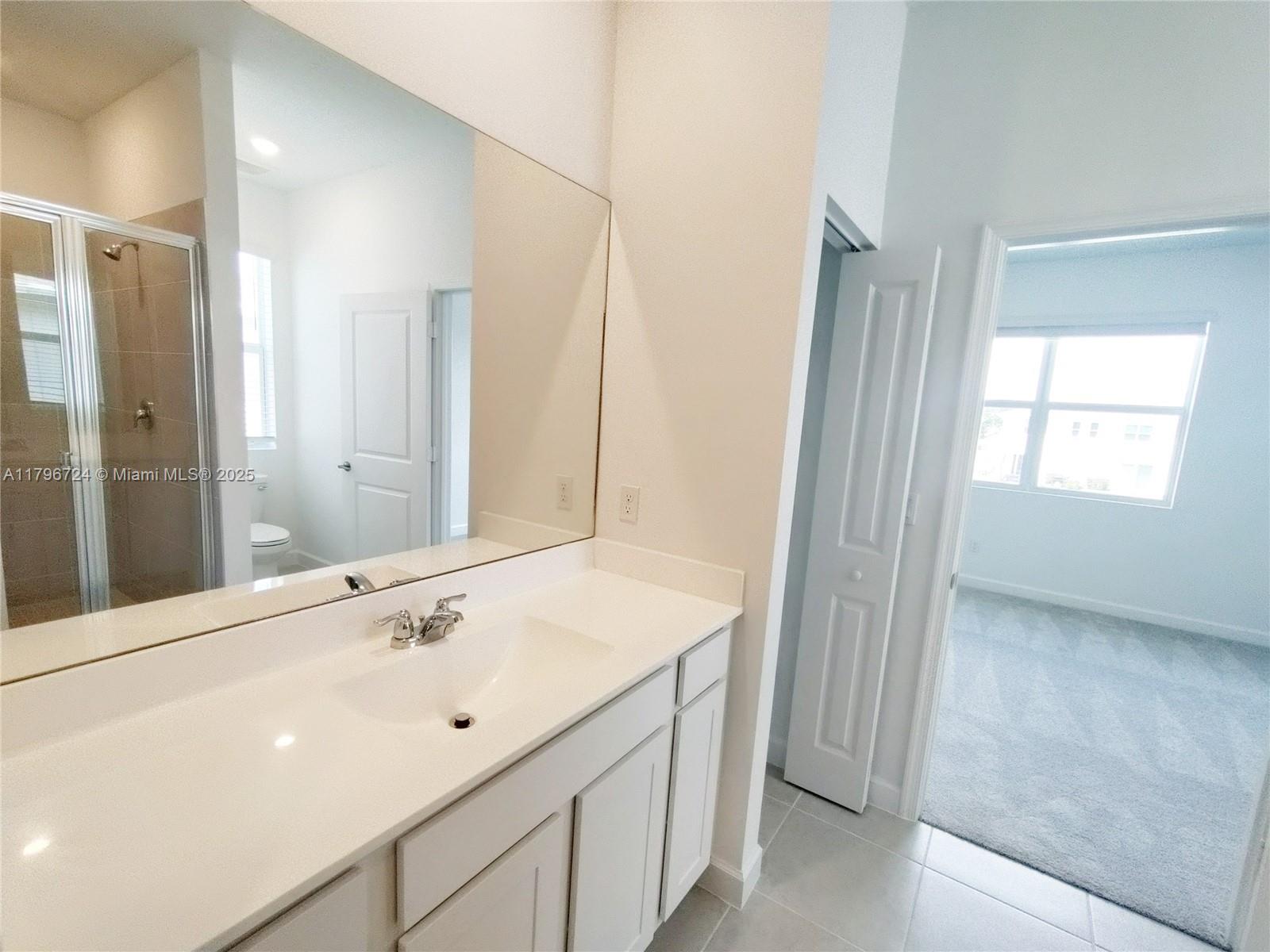 VERANDA PLAT NO. 9 - Residential Lease