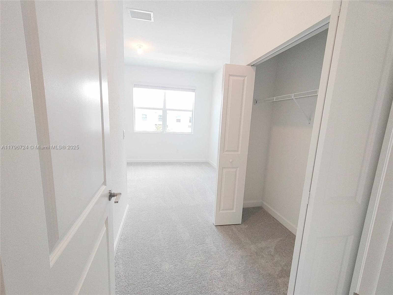 VERANDA PLAT NO. 9 - Residential Lease