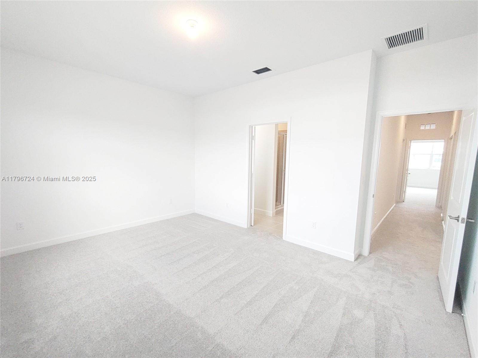 VERANDA PLAT NO. 9 - Residential Lease
