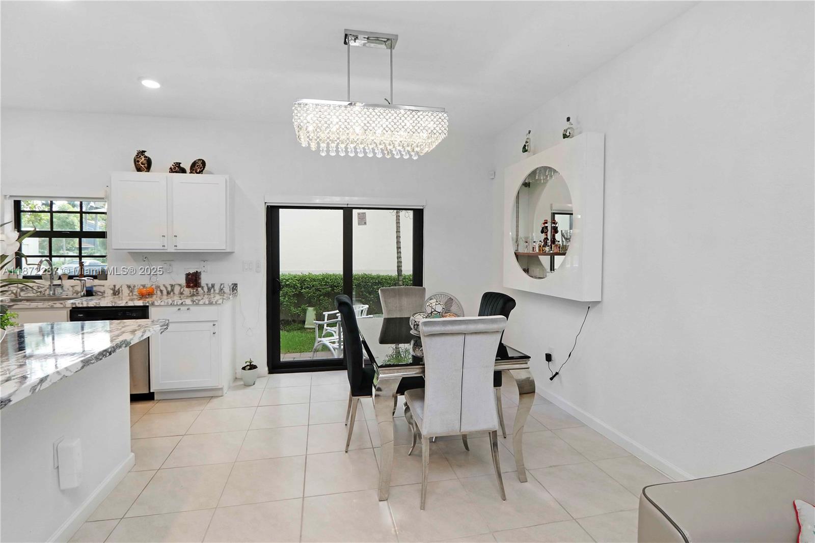 REGAL PALM SUBDIVISION - Residential