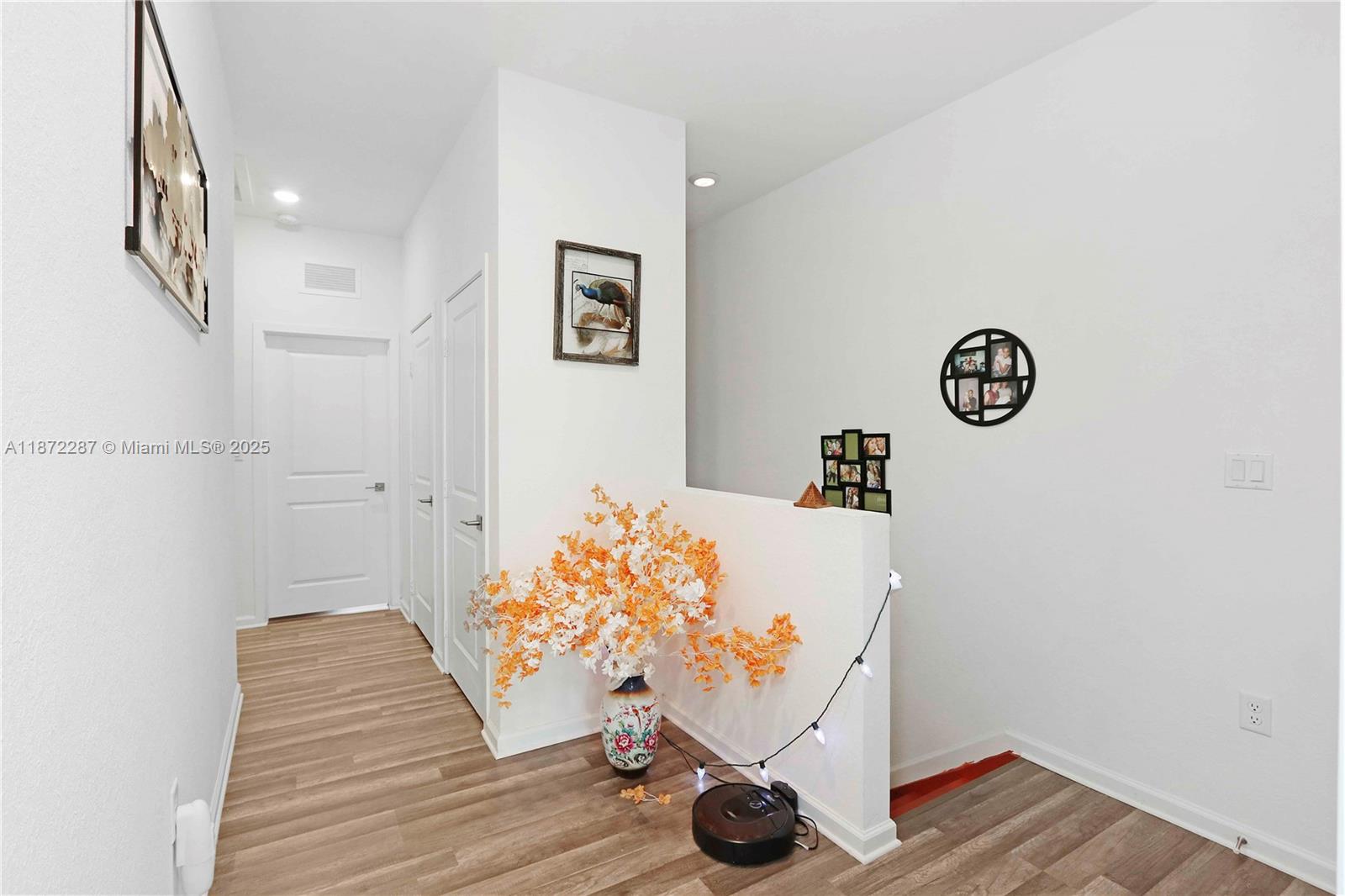 REGAL PALM SUBDIVISION - Residential