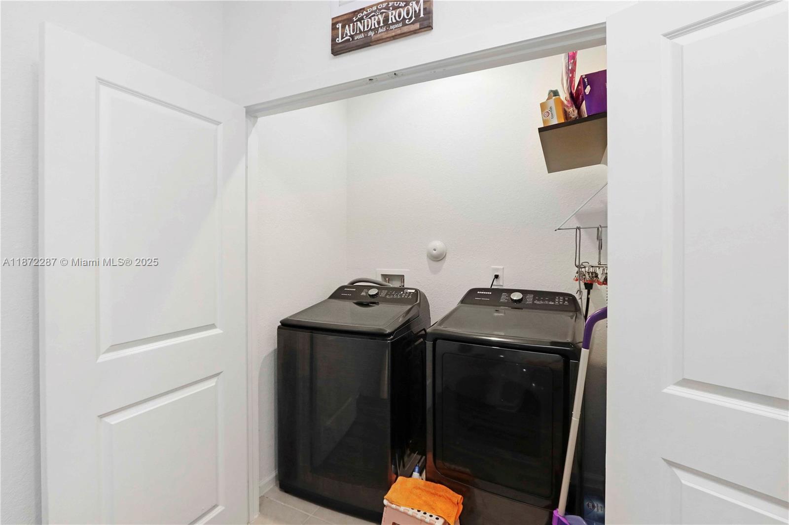 REGAL PALM SUBDIVISION - Residential