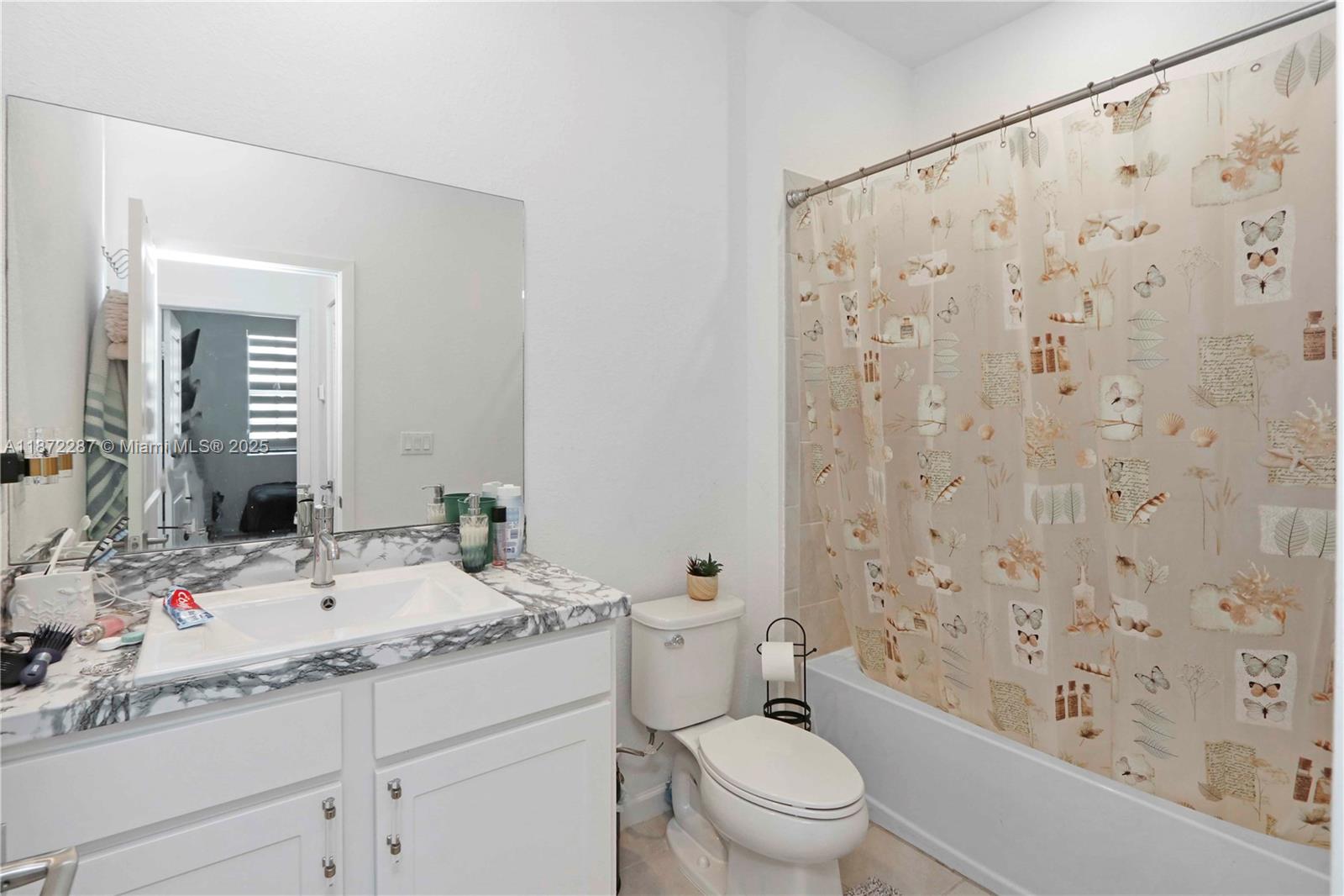 REGAL PALM SUBDIVISION - Residential