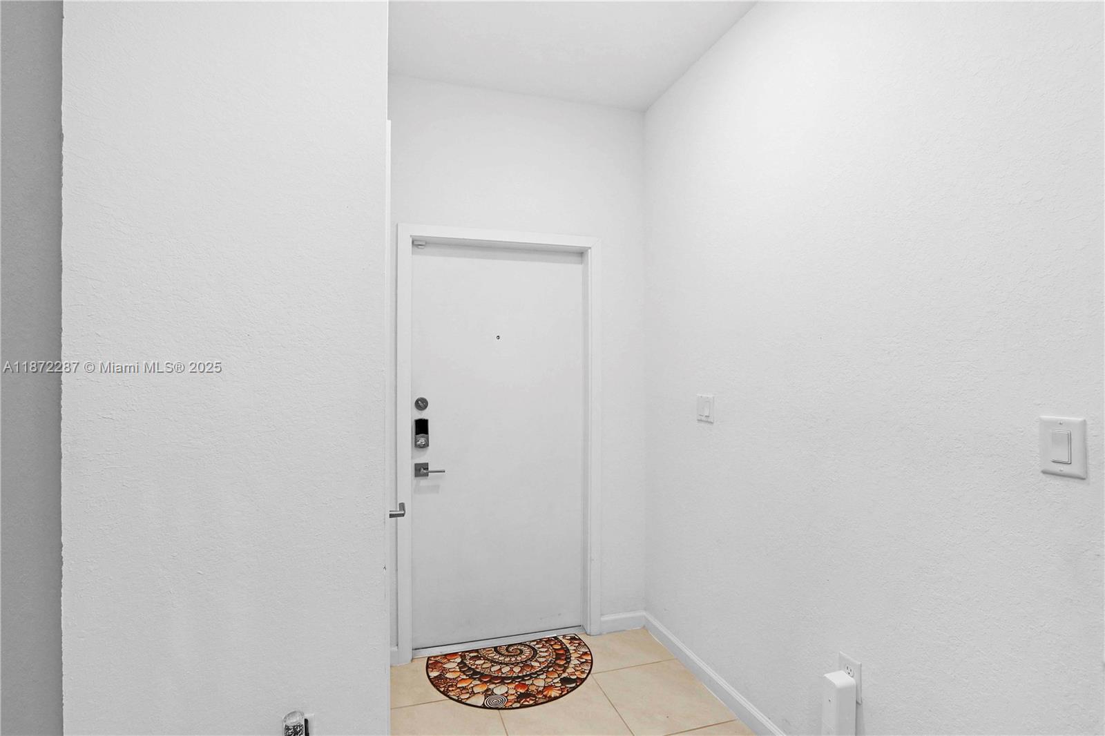 REGAL PALM SUBDIVISION - Residential