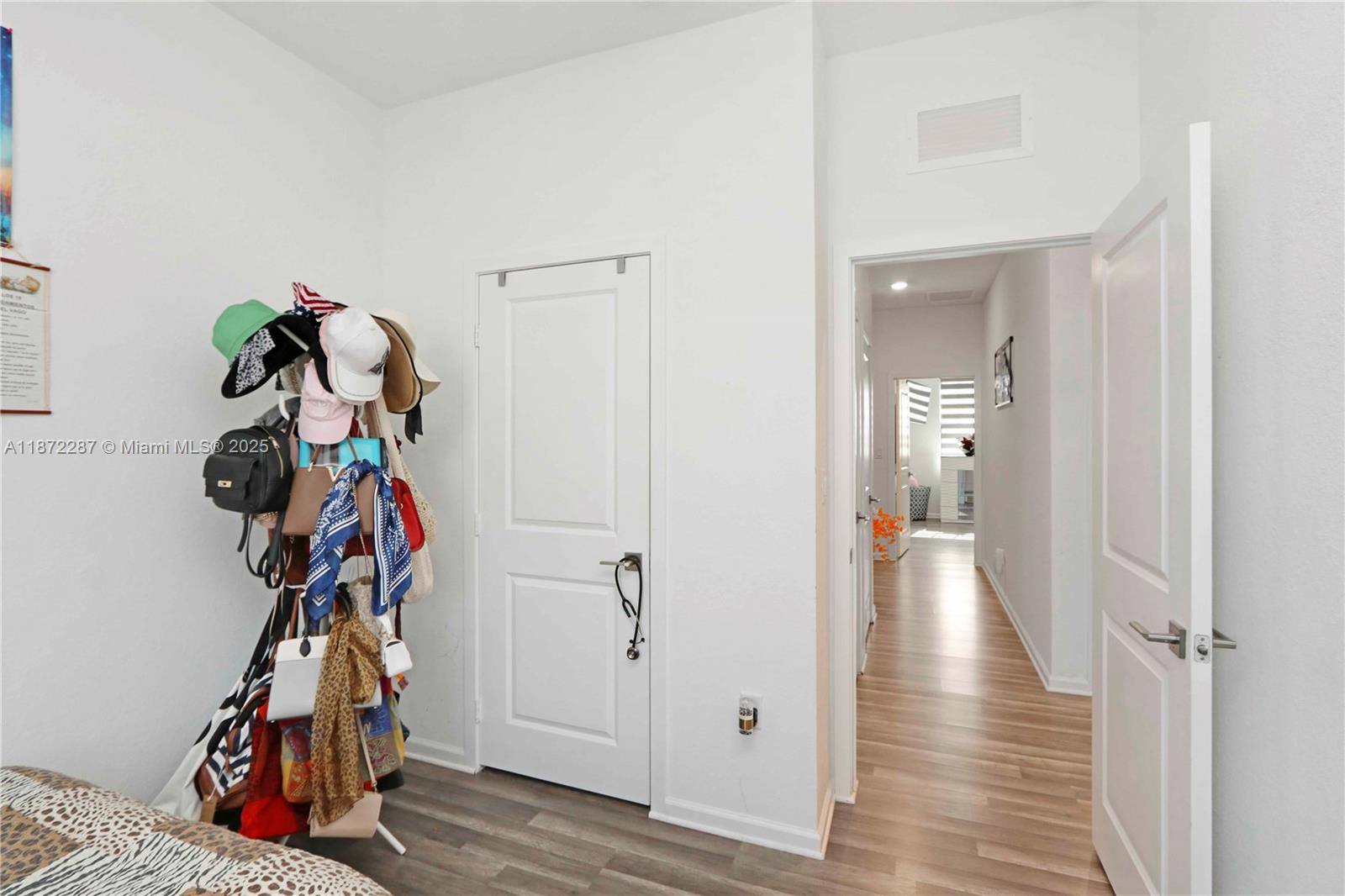 REGAL PALM SUBDIVISION - Residential