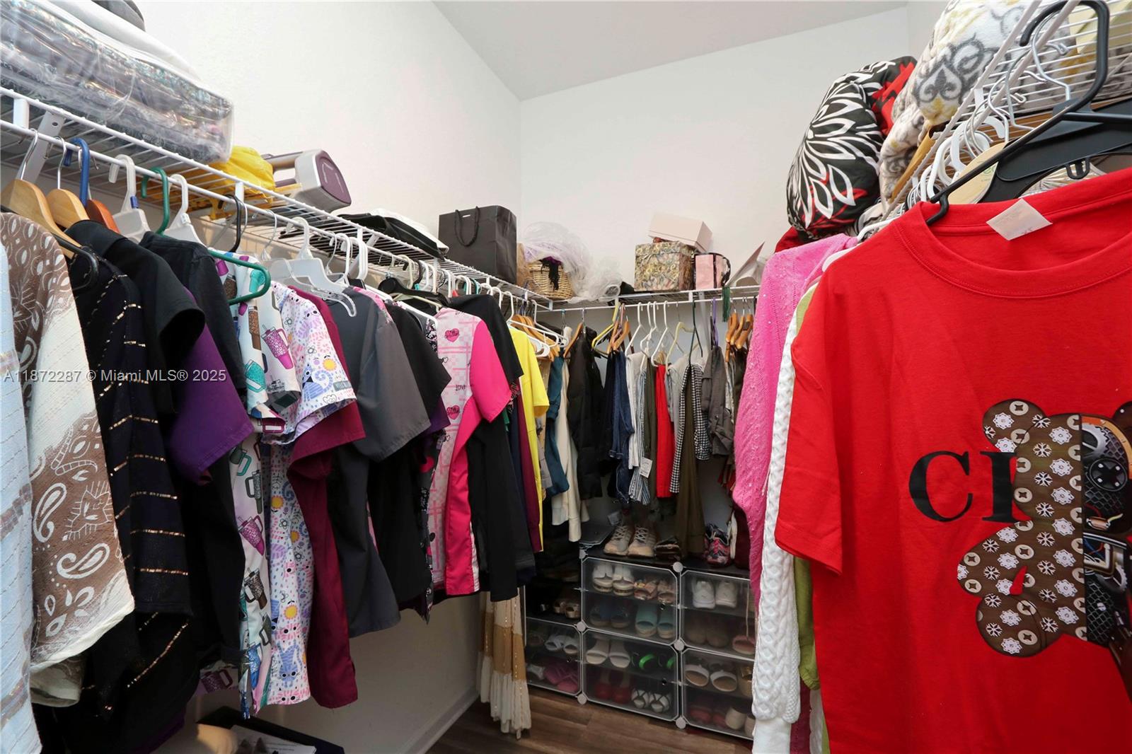 REGAL PALM SUBDIVISION - Residential