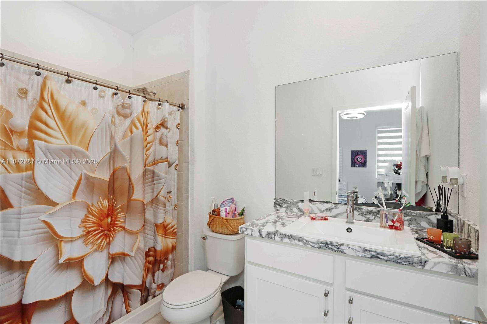 REGAL PALM SUBDIVISION - Residential