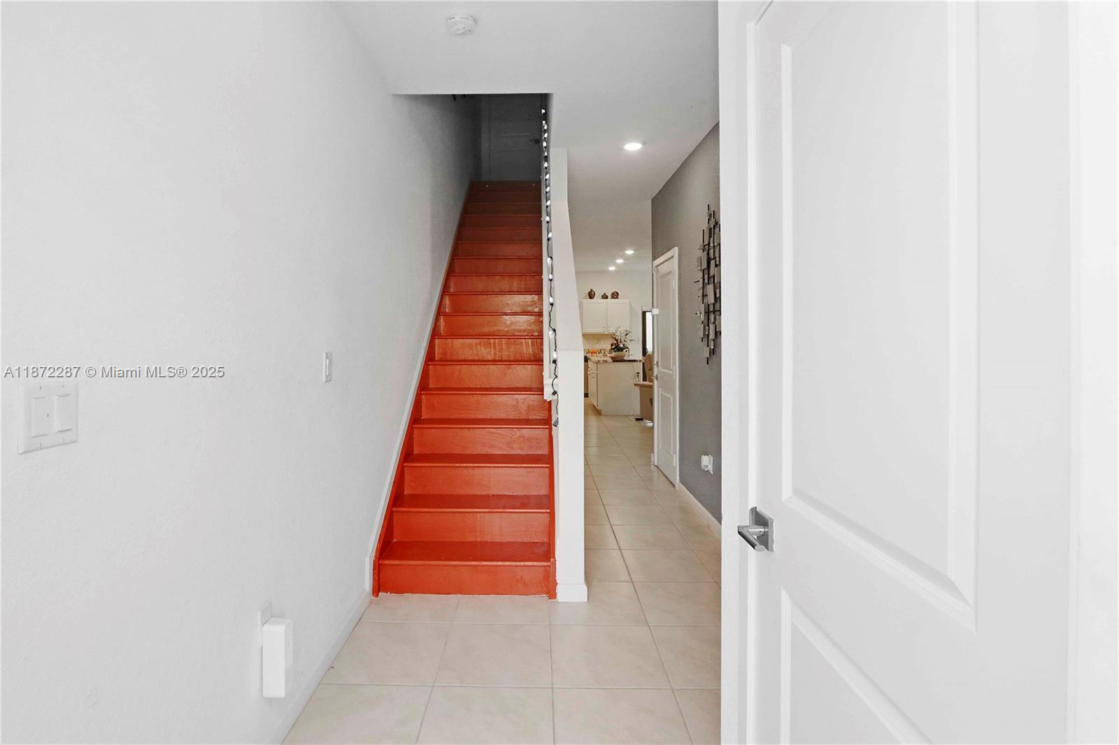 REGAL PALM SUBDIVISION - Residential