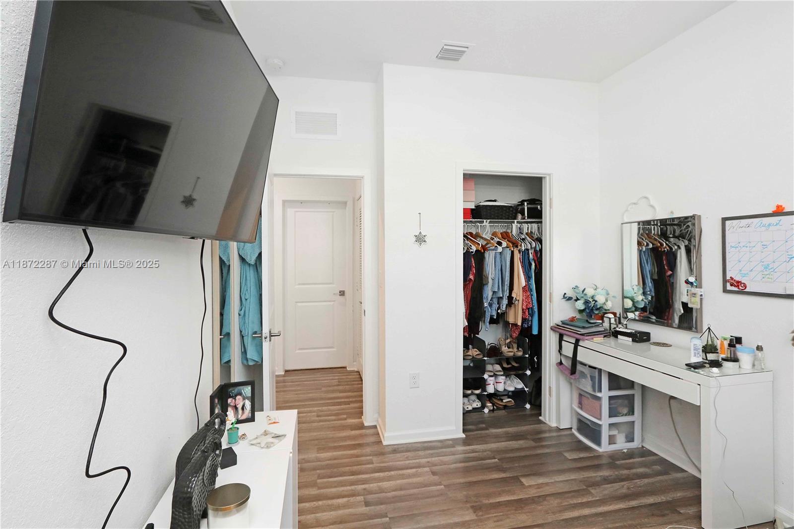 REGAL PALM SUBDIVISION - Residential