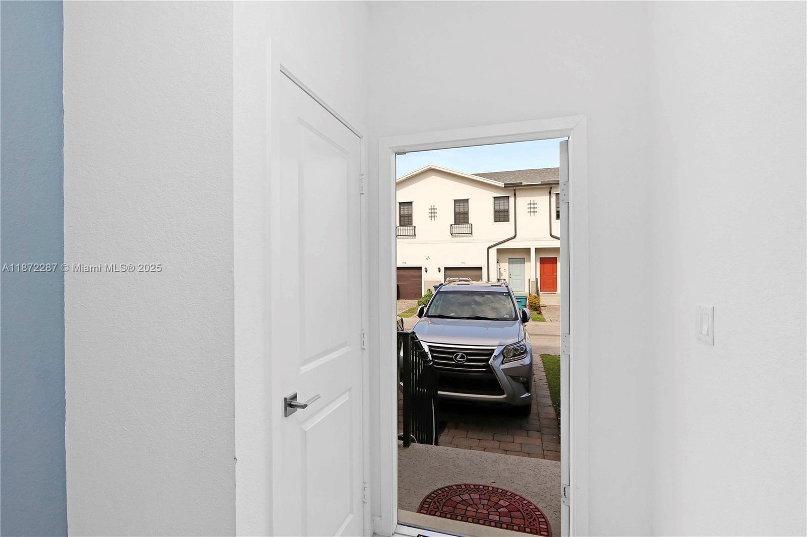 REGAL PALM SUBDIVISION - Residential