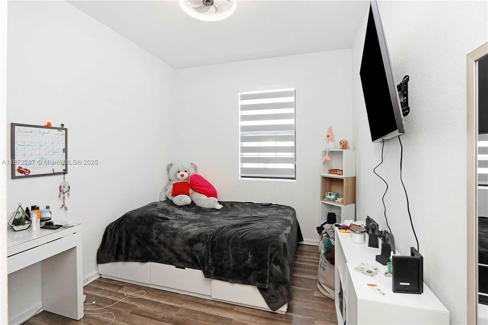 REGAL PALM SUBDIVISION - Residential