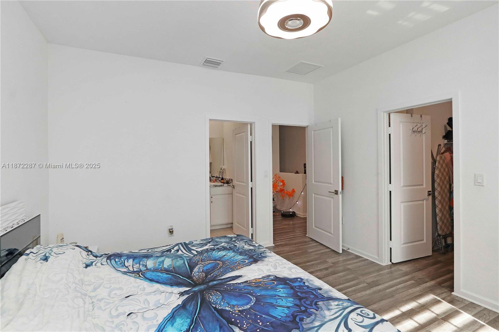 REGAL PALM SUBDIVISION - Residential