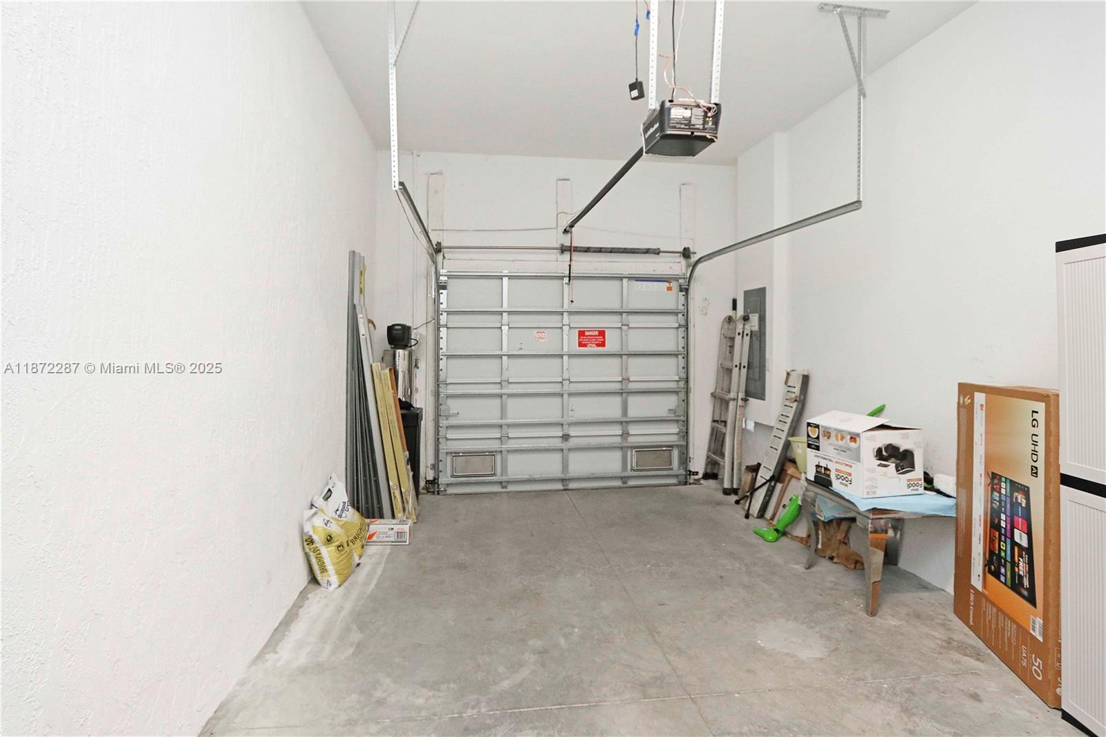 REGAL PALM SUBDIVISION - Residential