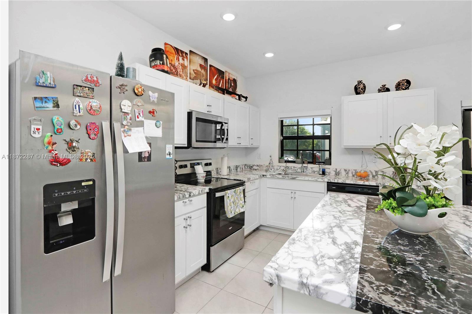 REGAL PALM SUBDIVISION - Residential