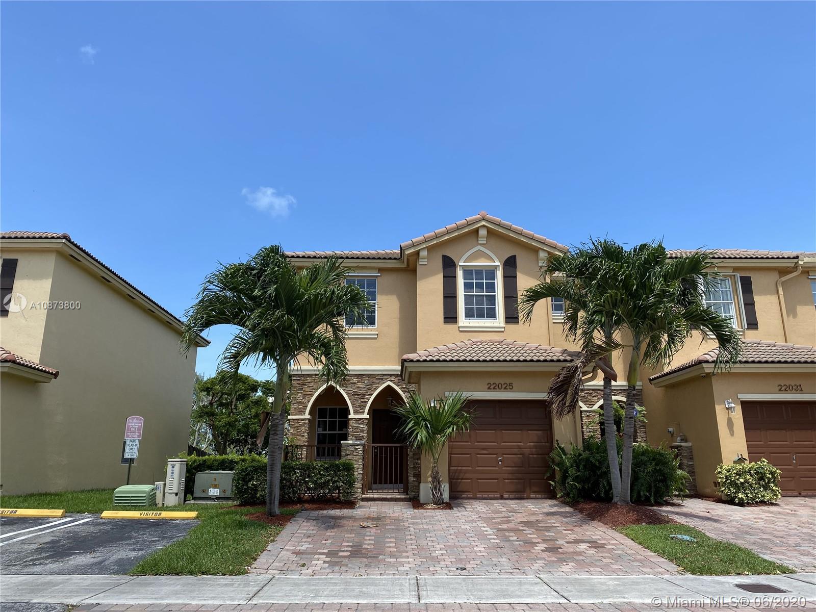 LAKES BY THE BAY CEE - Residential