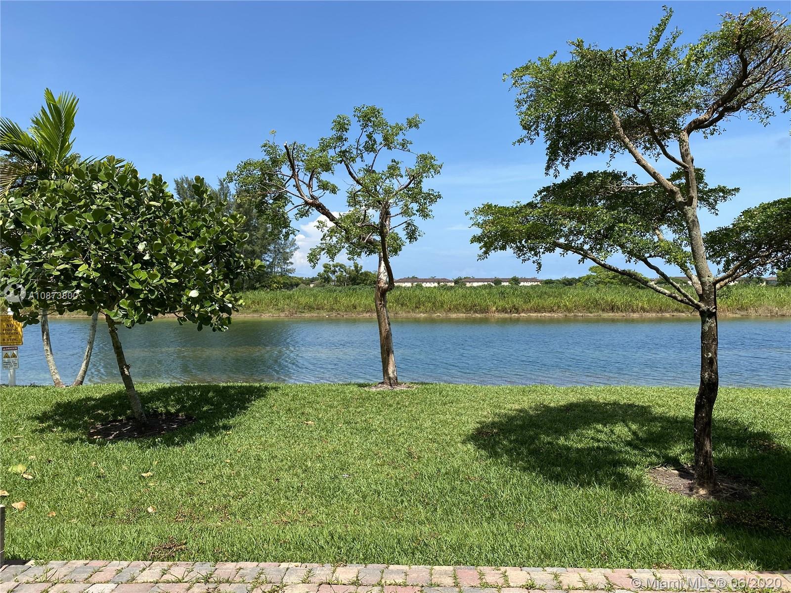 LAKES BY THE BAY CEE - Residential