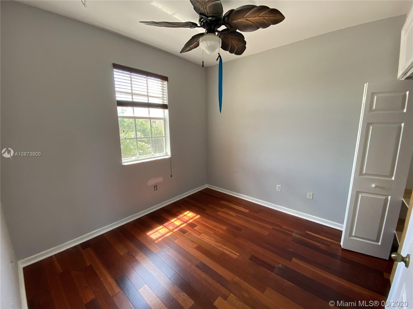 LAKES BY THE BAY CEE - Residential