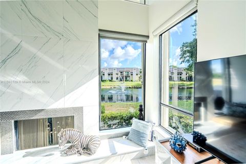 Townhouse in Boca Raton FL 6086 Glendale Dr Dr 6.jpg